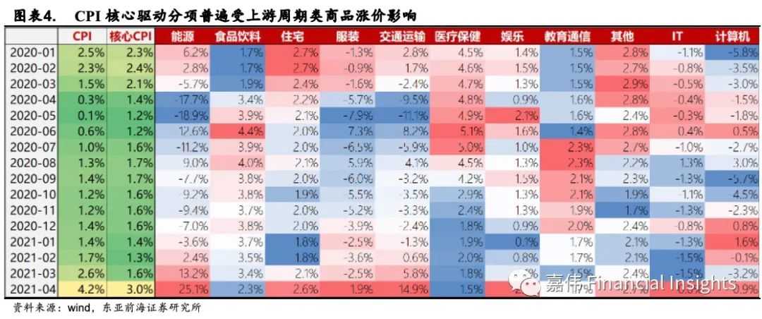 印尼亚V香港亚比分预测：东道主能否啃下硬骨头？