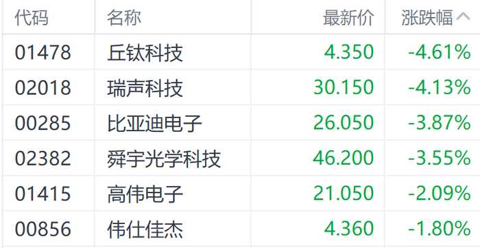 帕丘卡VS蒂华纳比分预测：季后赛门票之争谁将笑到最后？