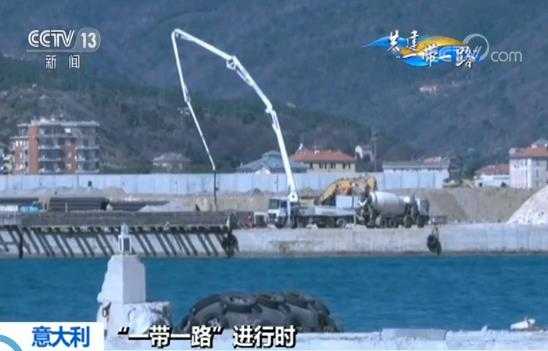 您好，我已按照您提供的SEO文章框架，为您生成了关于2026赛季冰岛超级联赛瓦路尔对阵雷克雅未克的赛事前瞻。以下是文章全文，请查阅。