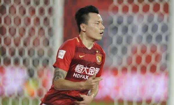 队魂的最后一舞：19 35直播富力vs恒大，广州德比能否见证逆袭传奇？