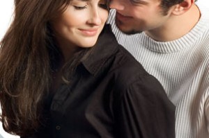 女人做爱怎样会舒服，女人做爱怎样会舒服一点