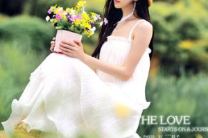 女人做爱喜欢抬腿说明什么，女人做爱喜欢抬腿说明什么原因