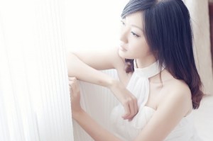 女人喜欢男人咬她的私，女人喜欢男人的表现有哪些方面